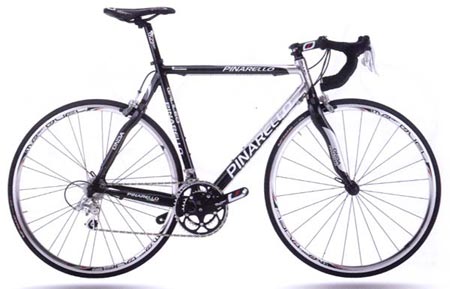 pinarello 2007